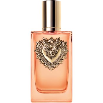 Dolce&Gabbana Devotion Eau De Parfum Intense apă parfumată intense pentru femei - imagine 2